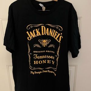 This Is A Great Gift For A Loved One Who Loves Whiskey.